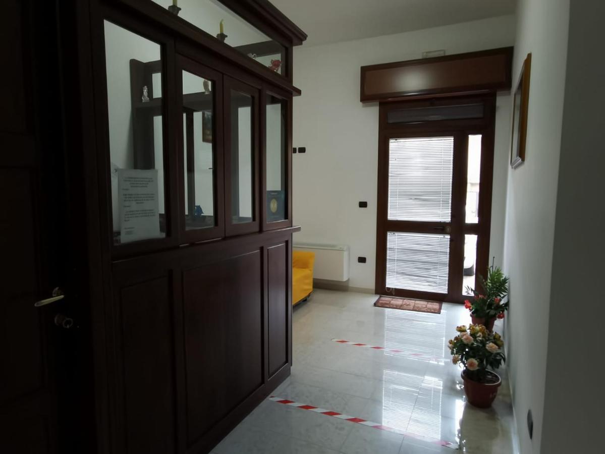 Hotel Edelweiss Laino Borgo Exterior photo
