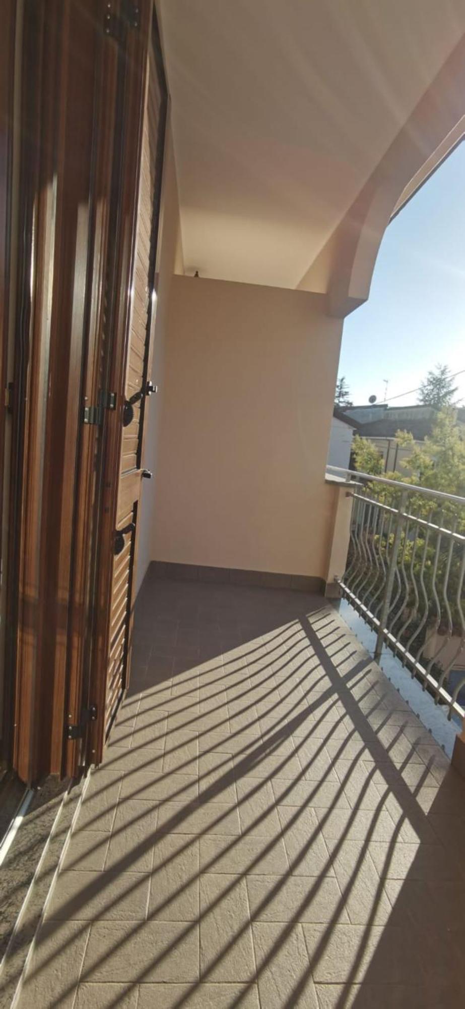 Hotel Edelweiss Laino Borgo Exterior photo