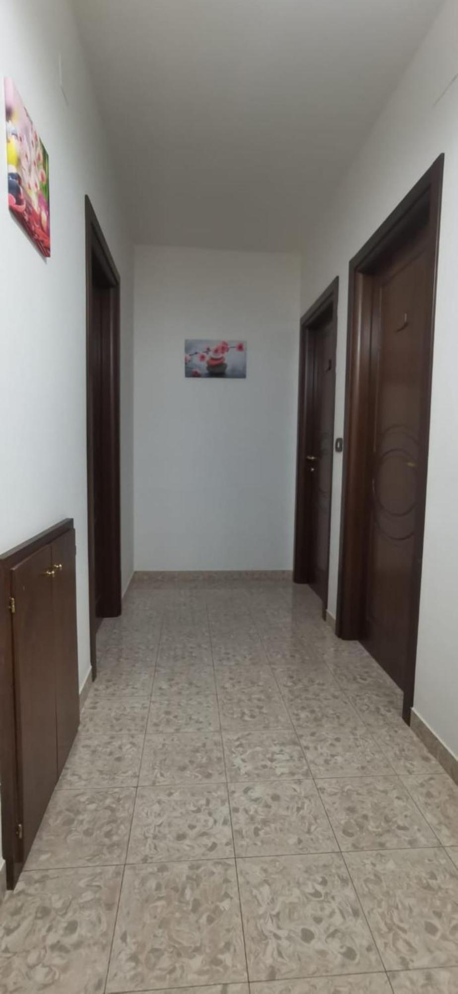 Hotel Edelweiss Laino Borgo Exterior photo